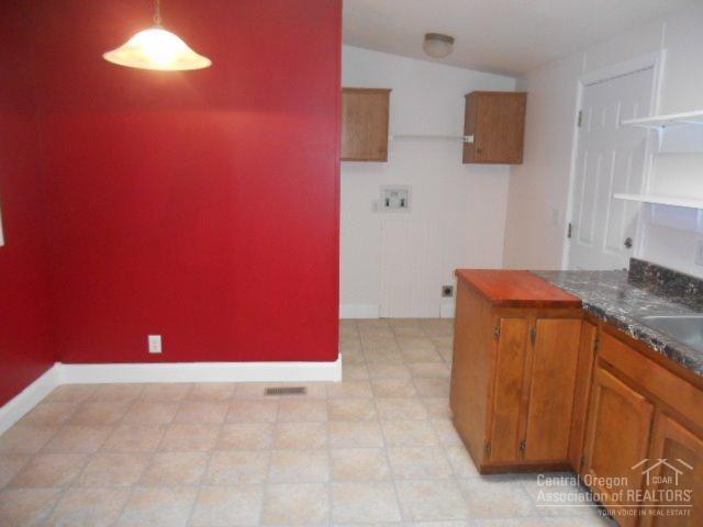 Railroad - Residential