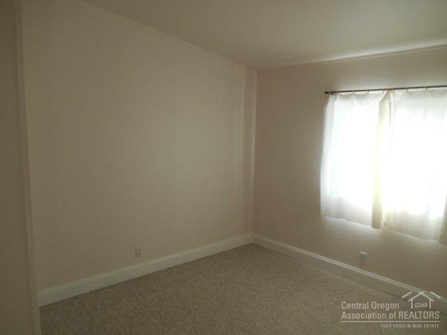 Railroad - Residential