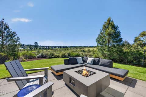 Tiny photo for 61404 SW Skene Trail, Bend, OR 97702 (MLS # 220225384)