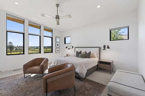 Tiny photo for 61404 SW Skene Trail, Bend, OR 97702 (MLS # 220225384)