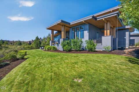 Tiny photo for 61404 SW Skene Trail, Bend, OR 97702 (MLS # 220225384)