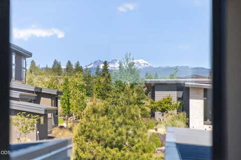 Tiny photo for 61404 SW Skene Trail, Bend, OR 97702 (MLS # 220225384)
