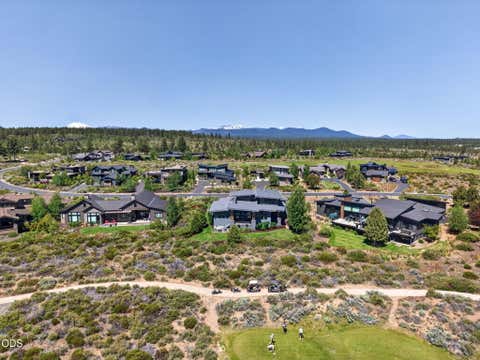Tiny photo for 61404 SW Skene Trail, Bend, OR 97702 (MLS # 220225384)