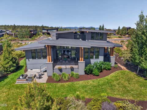 Tiny photo for 61404 SW Skene Trail, Bend, OR 97702 (MLS # 220225384)