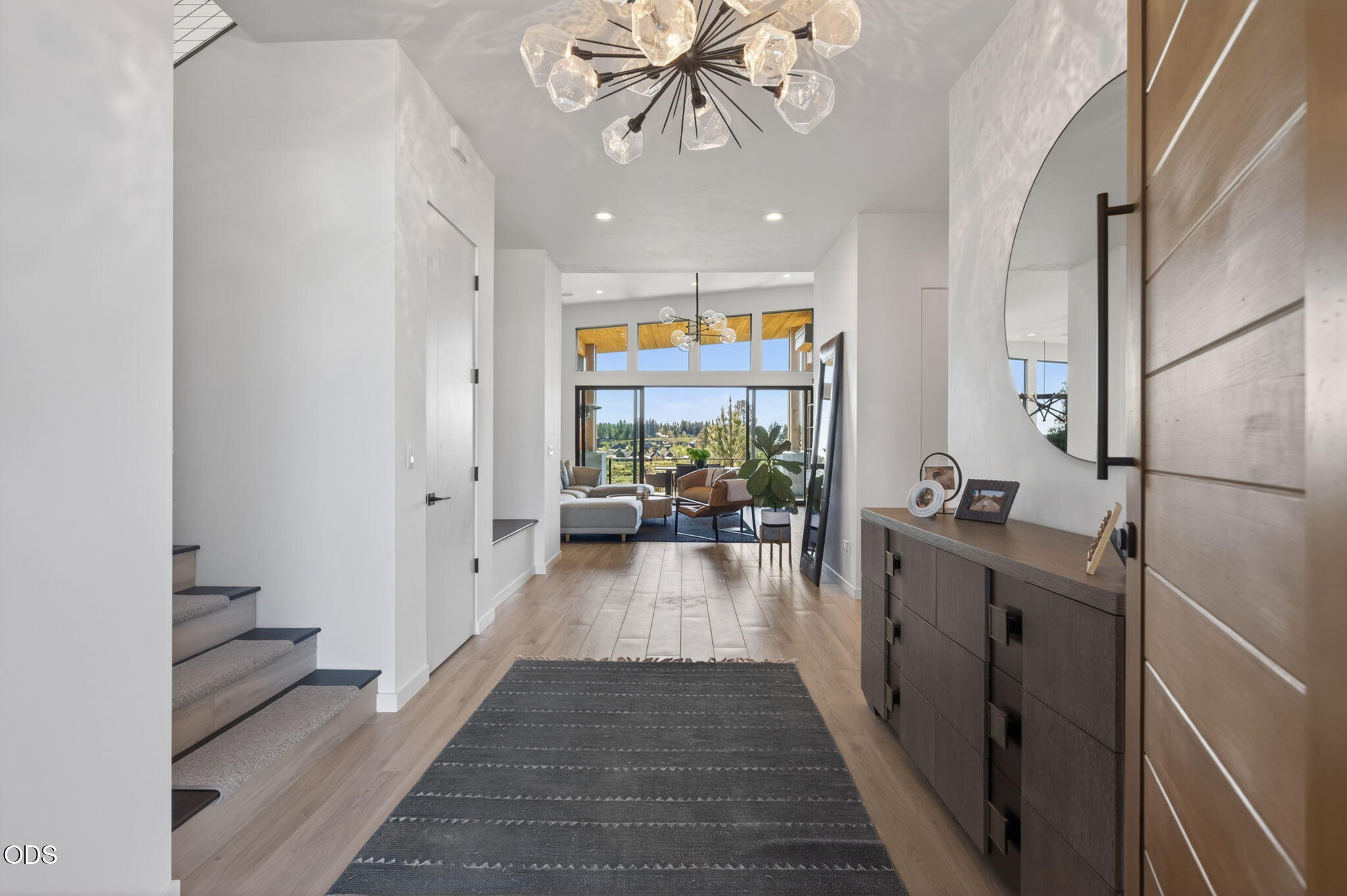 61404 SW Skene Trail