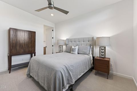 Tiny photo for 61404 SW Skene Trail, Bend, OR 97702 (MLS # 220225384)