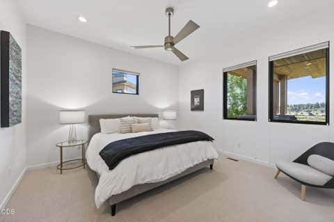 Tiny photo for 61404 SW Skene Trail, Bend, OR 97702 (MLS # 220225384)