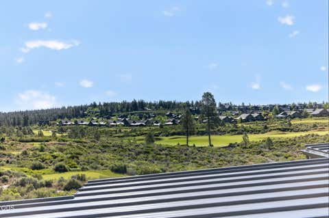 Tiny photo for 61404 SW Skene Trail, Bend, OR 97702 (MLS # 220225384)