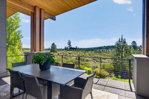 Tiny photo for 61404 SW Skene Trail, Bend, OR 97702 (MLS # 220225384)
