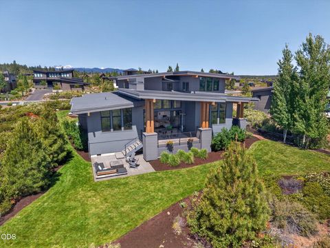Tiny photo for 61404 SW Skene Trail, Bend, OR 97702 (MLS # 220225384)