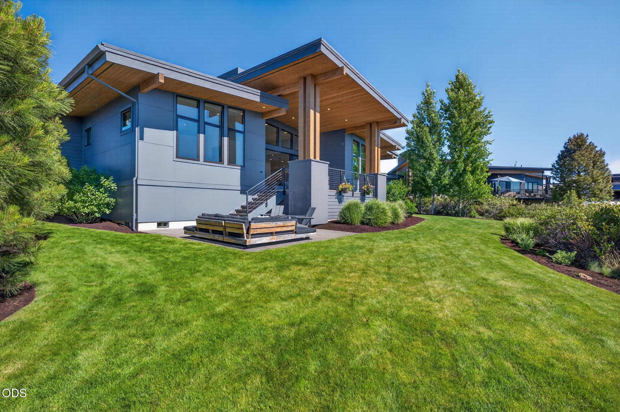 61404 SW Skene Trail