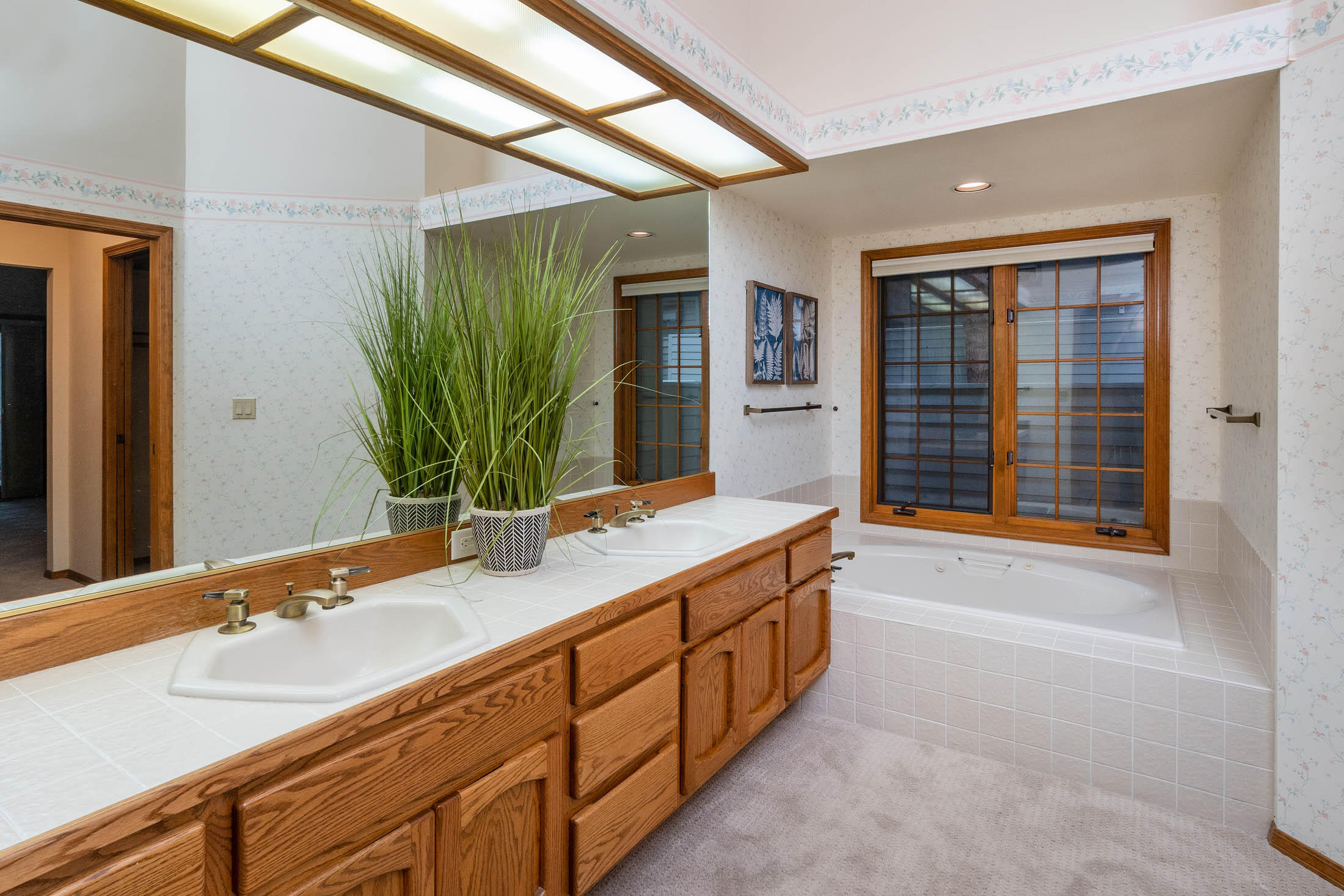 Mtn High - Residential