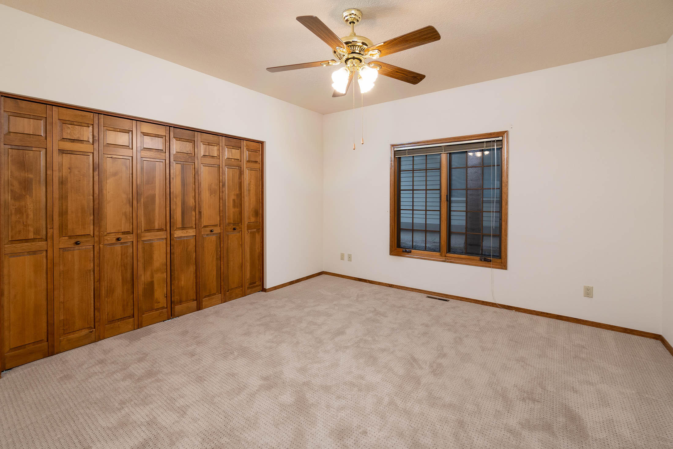 Mtn High - Residential