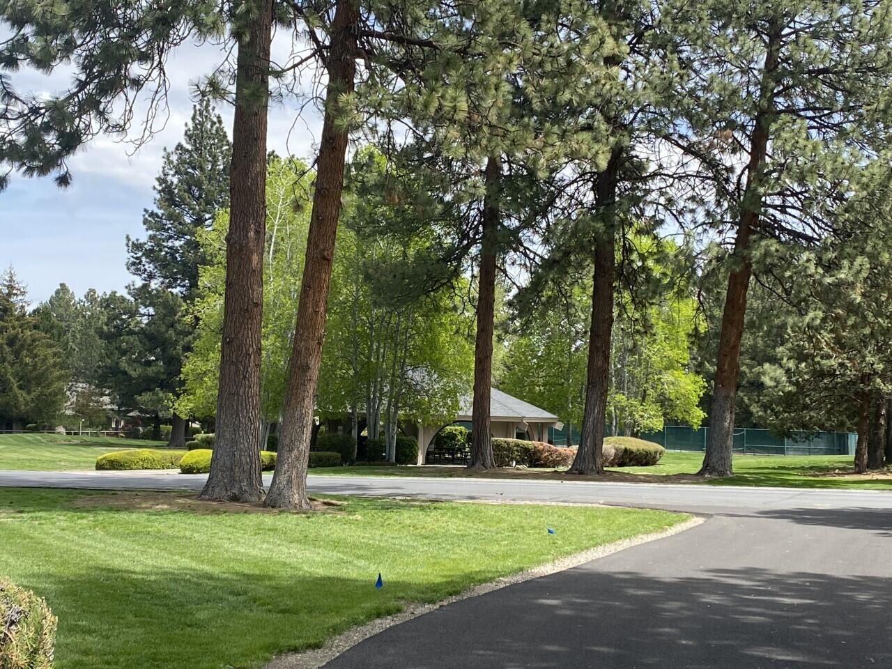 Mtn High - Residential