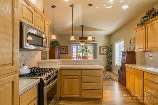 Hollow Pine Estate - Residential