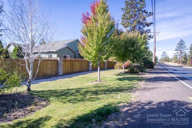 Hollow Pine Estate - Residential
