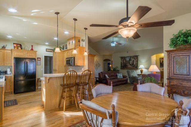 Hollow Pine Estate - Residential