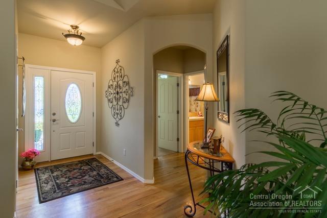 Hollow Pine Estate - Residential