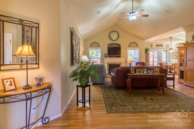 Hollow Pine Estate - Residential