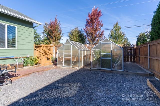 Hollow Pine Estate - Residential