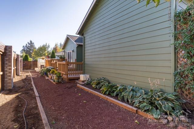 Hollow Pine Estate - Residential