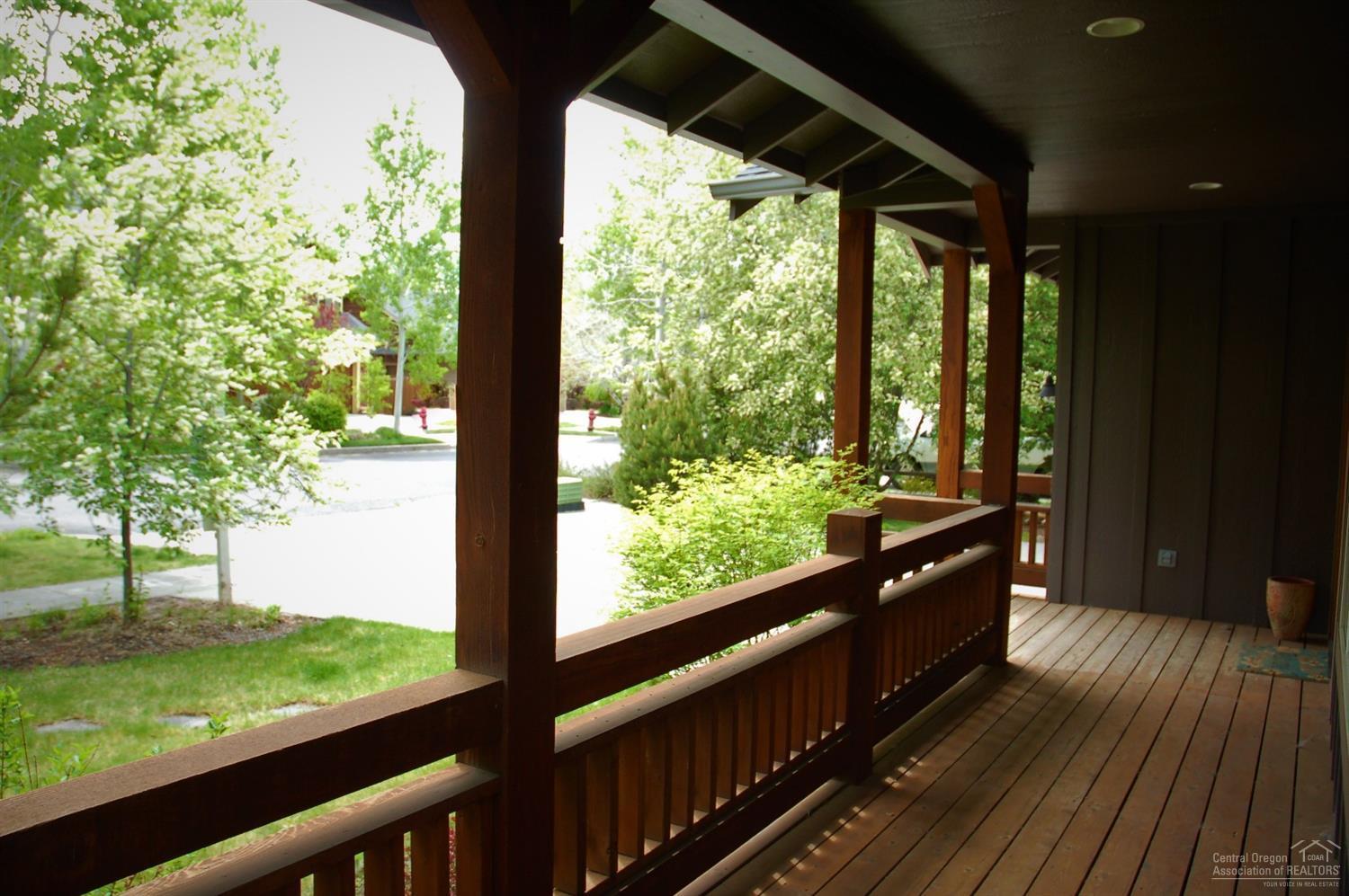 Shevlin Meadows - Residential