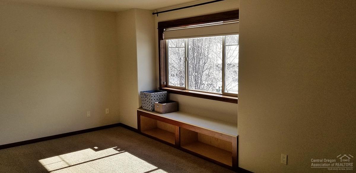 Shevlin Meadows - Residential