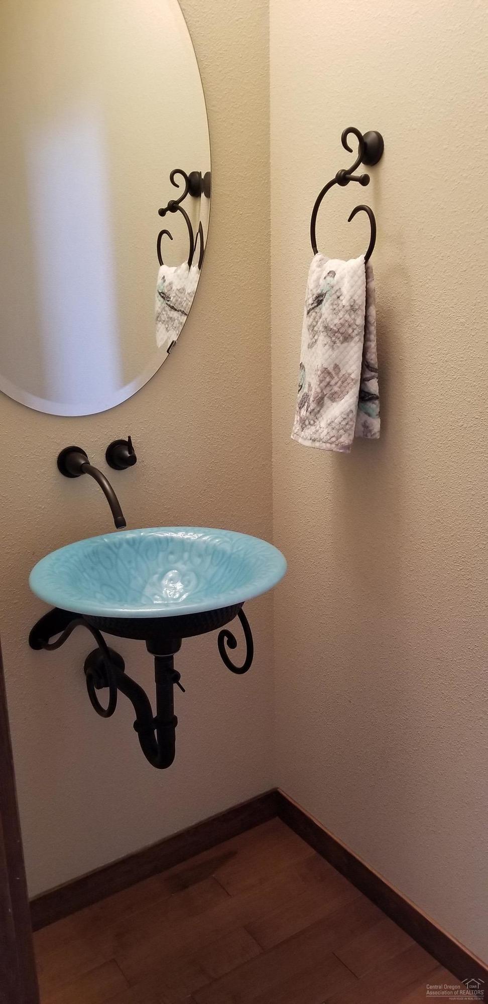 Shevlin Meadows - Residential