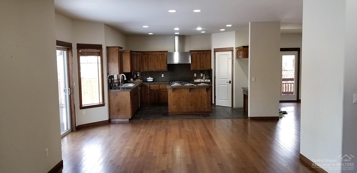 Shevlin Meadows - Residential