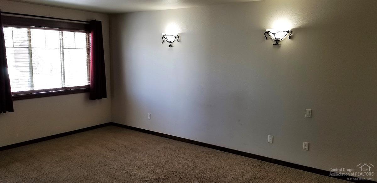 Shevlin Meadows - Residential