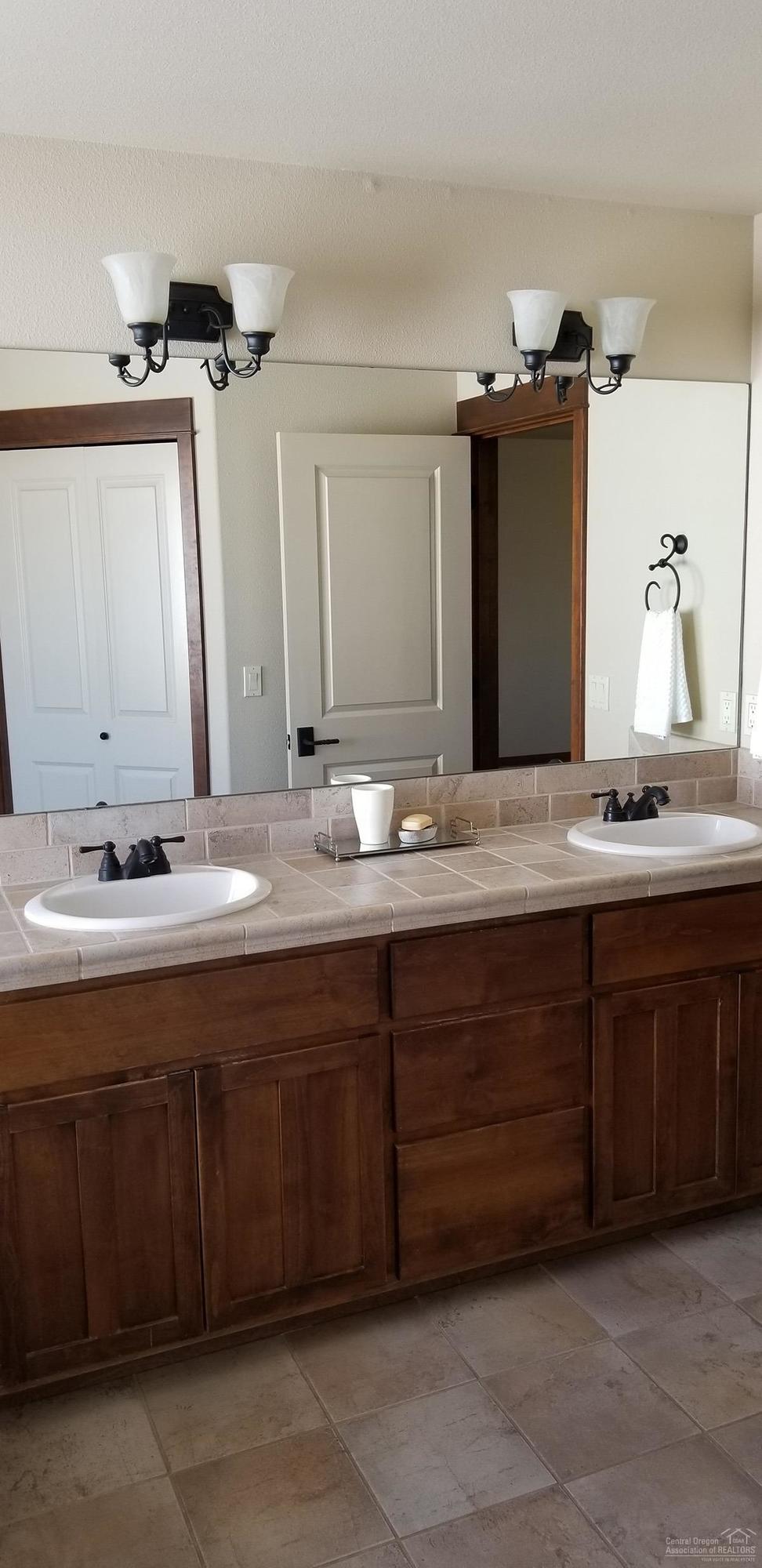 Shevlin Meadows - Residential