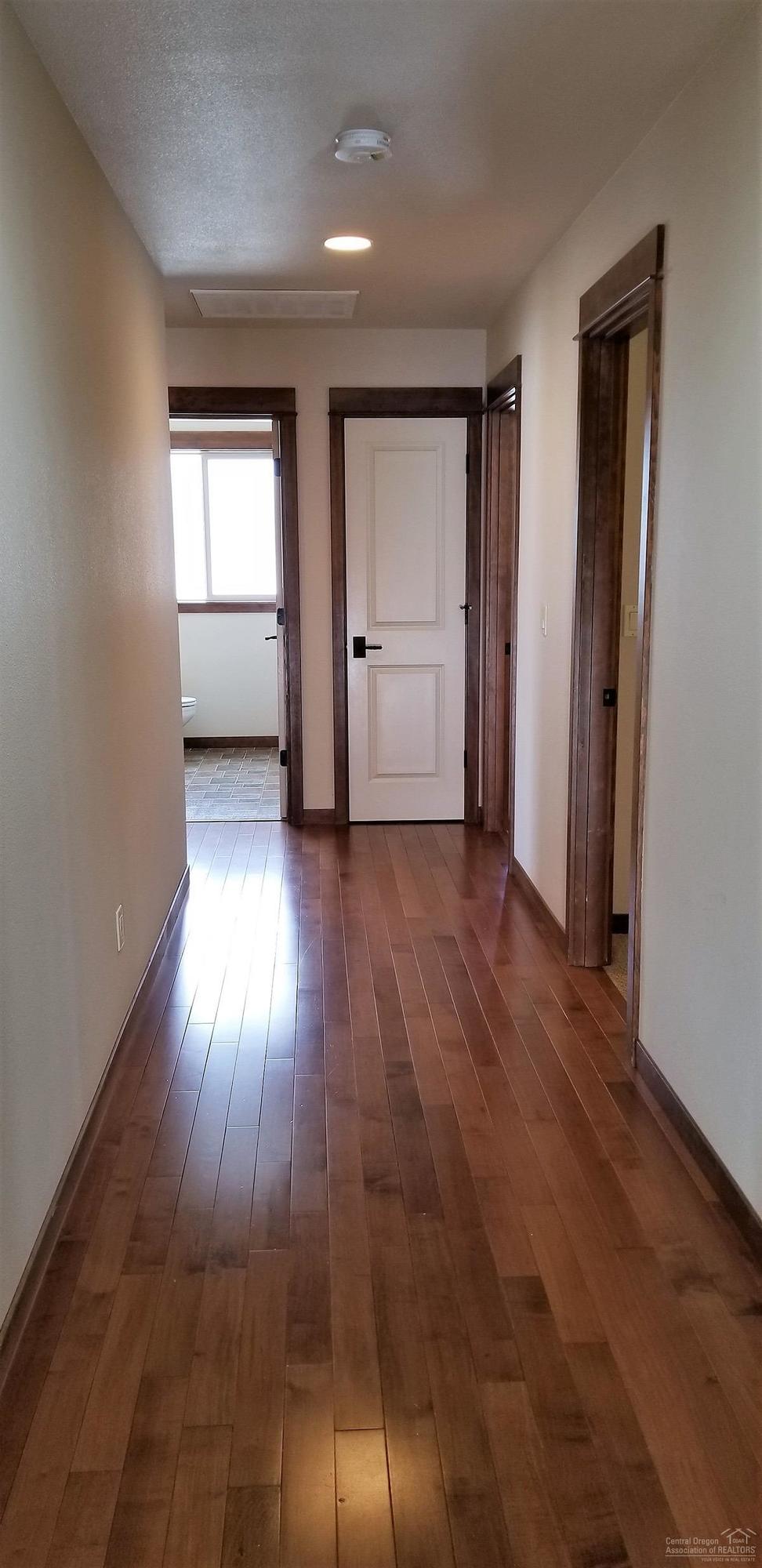 Shevlin Meadows - Residential