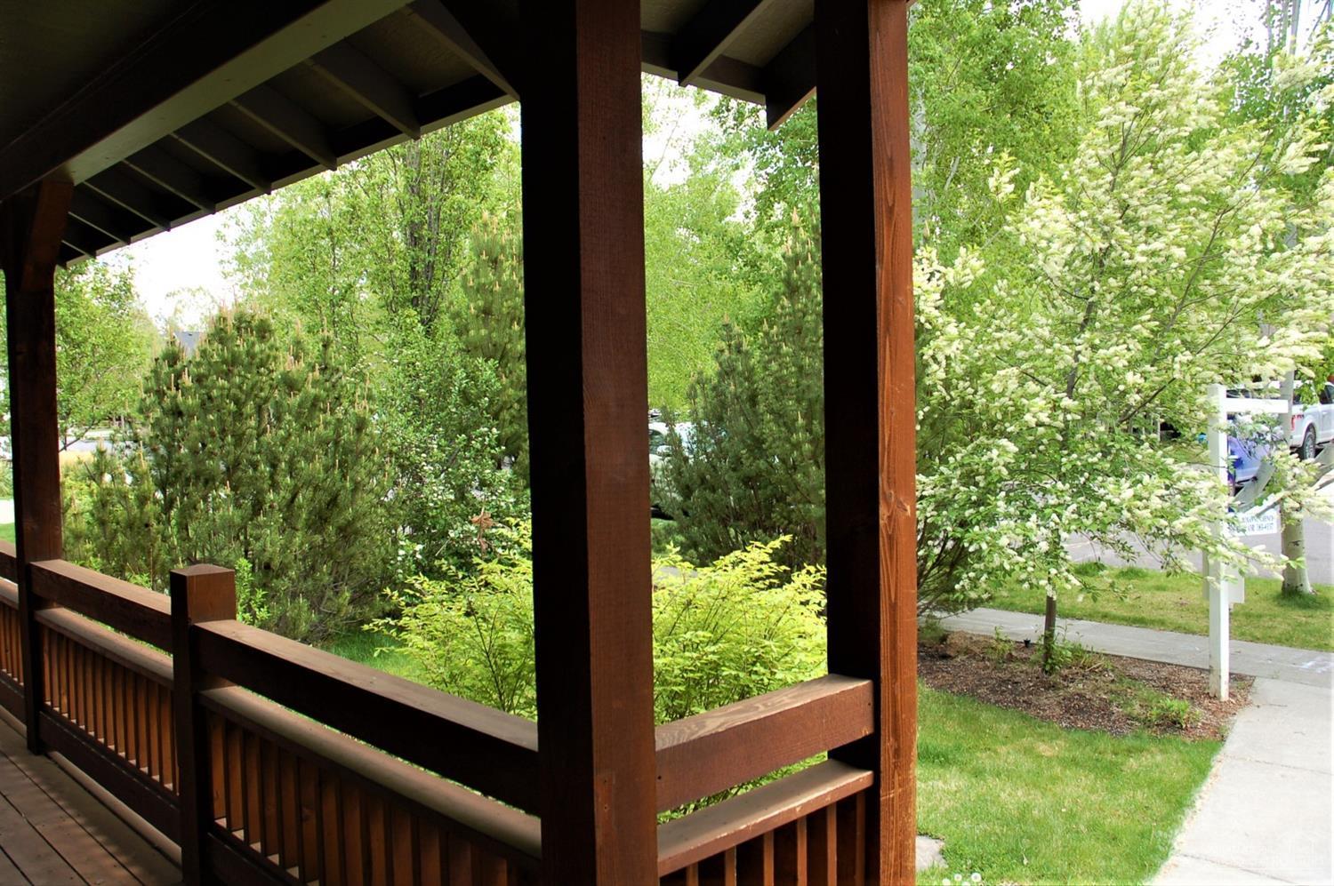 Shevlin Meadows - Residential