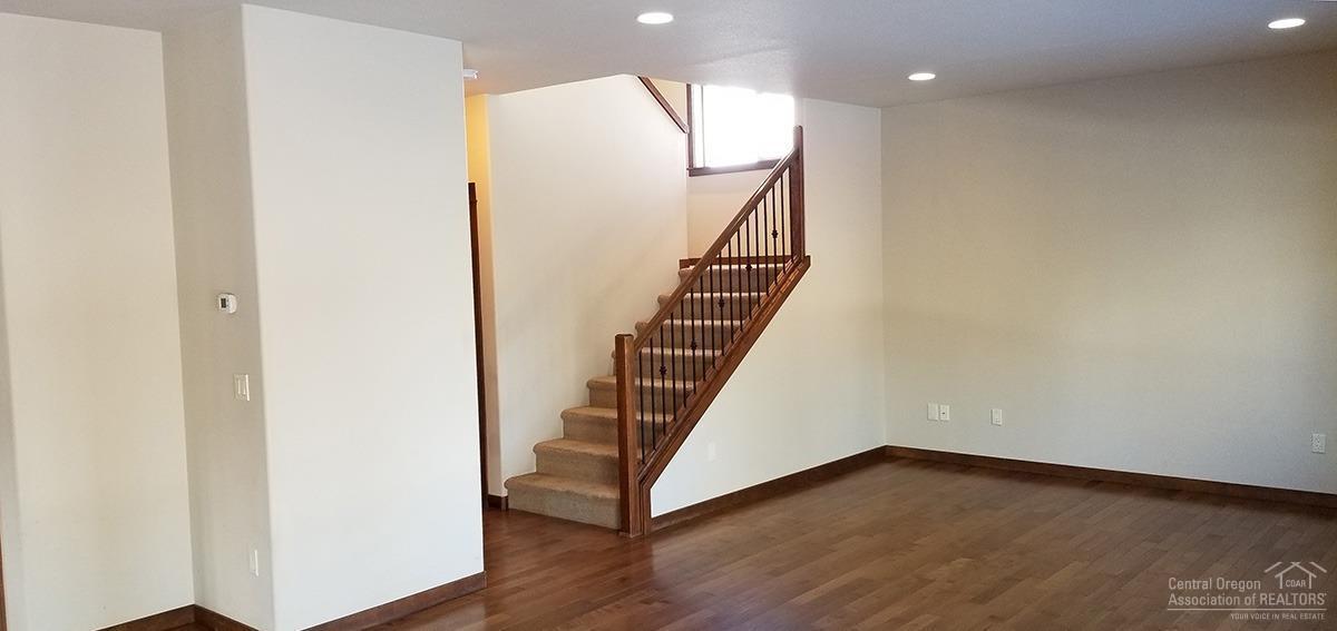 Shevlin Meadows - Residential