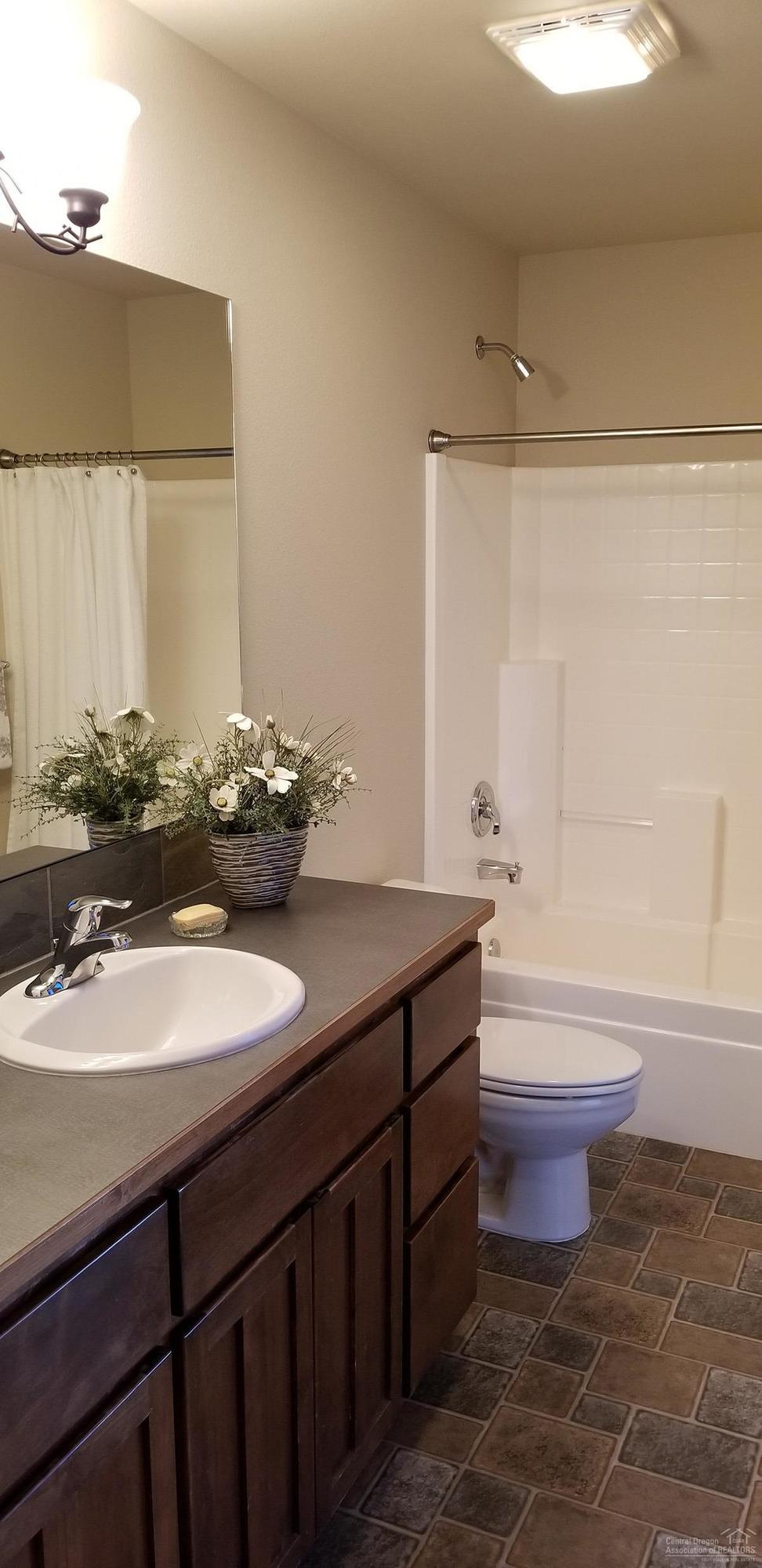 Shevlin Meadows - Residential