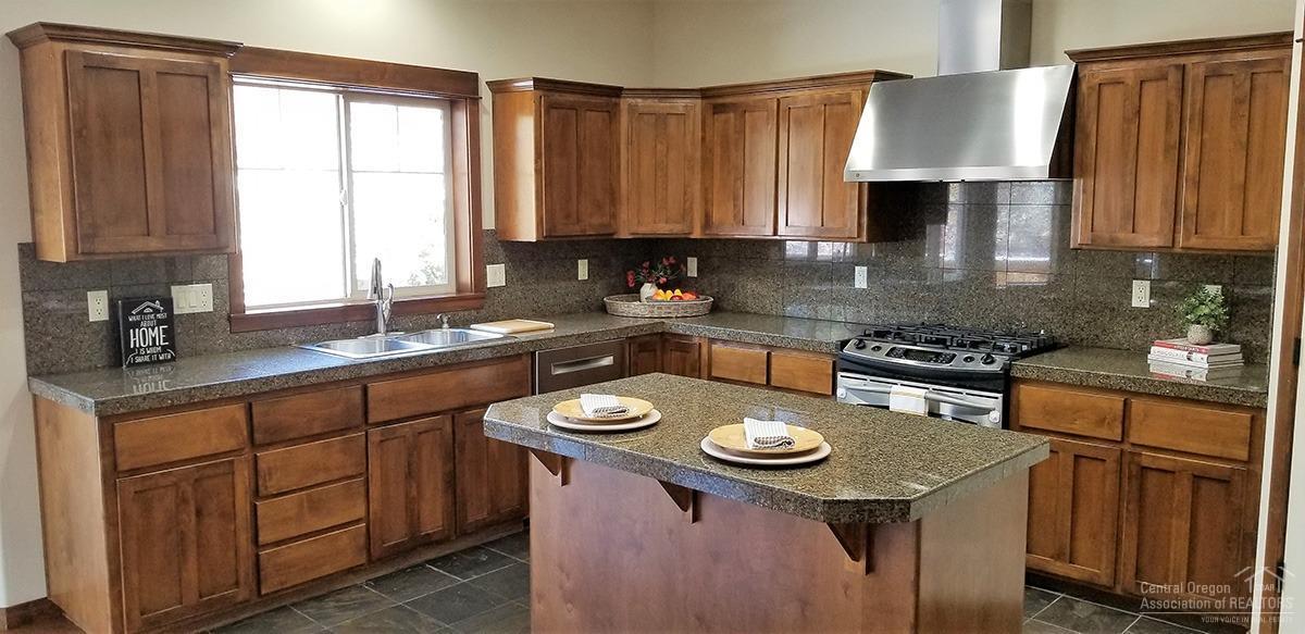 Shevlin Meadows - Residential