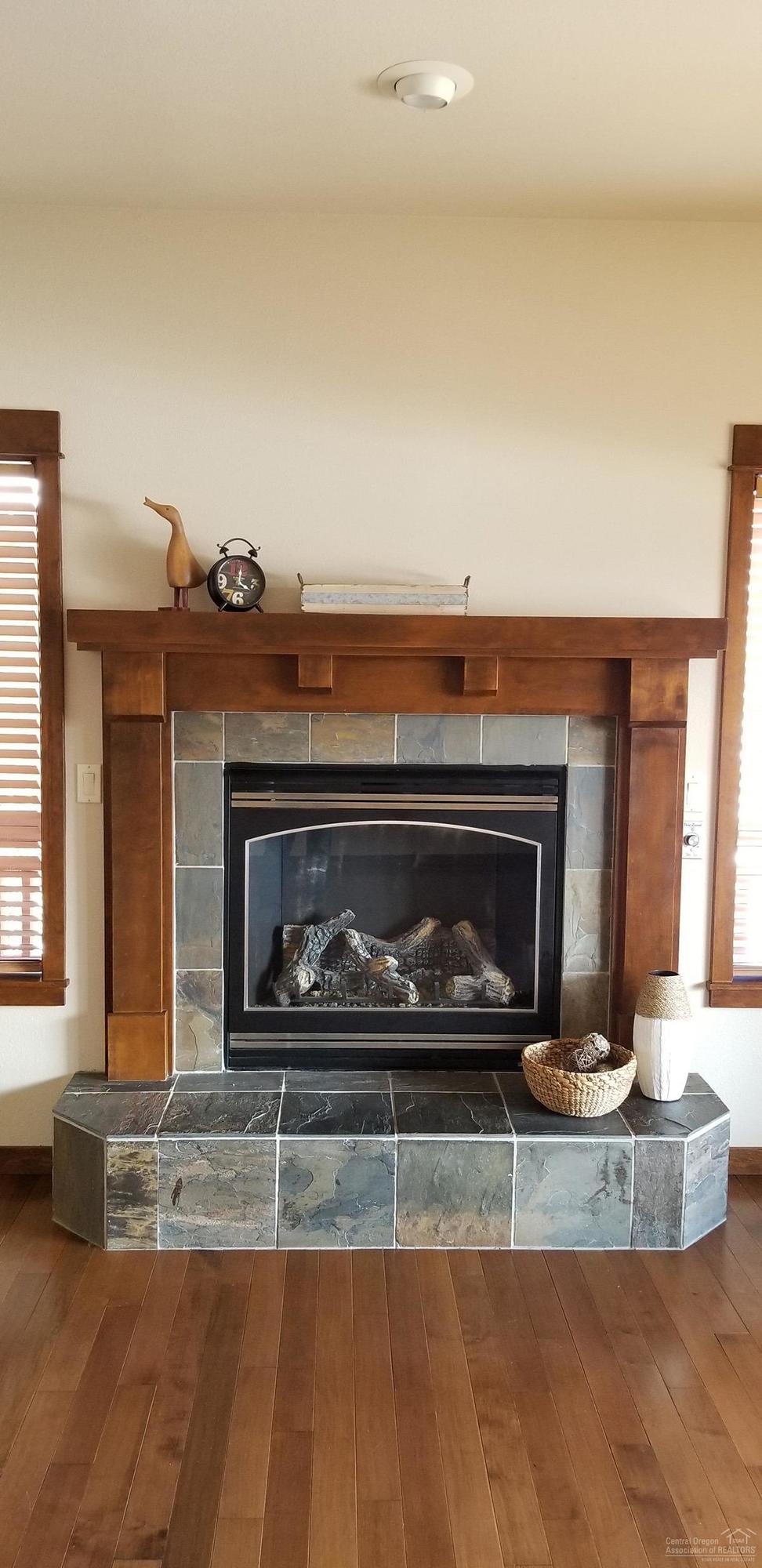 Shevlin Meadows - Residential