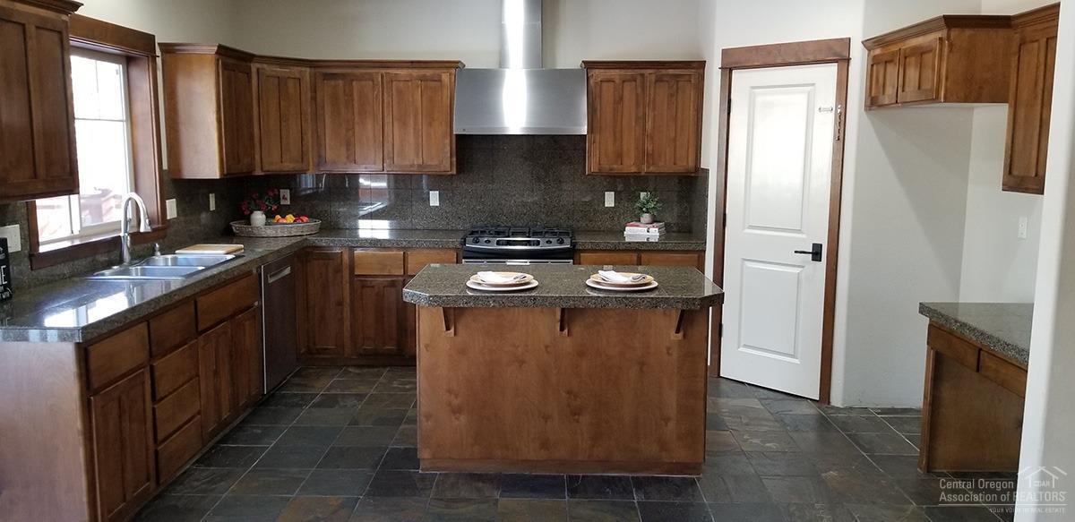 Shevlin Meadows - Residential