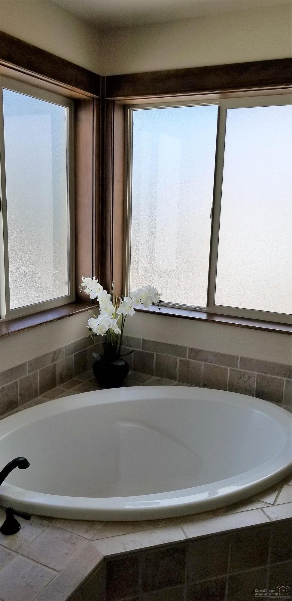 Shevlin Meadows - Residential