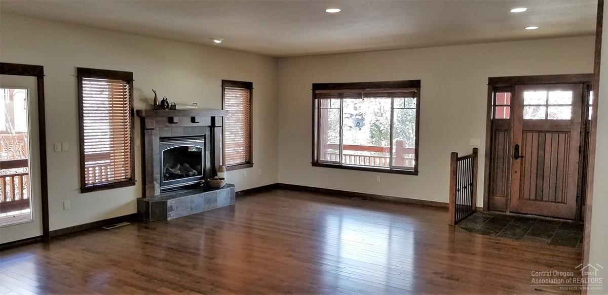 Shevlin Meadows - Residential