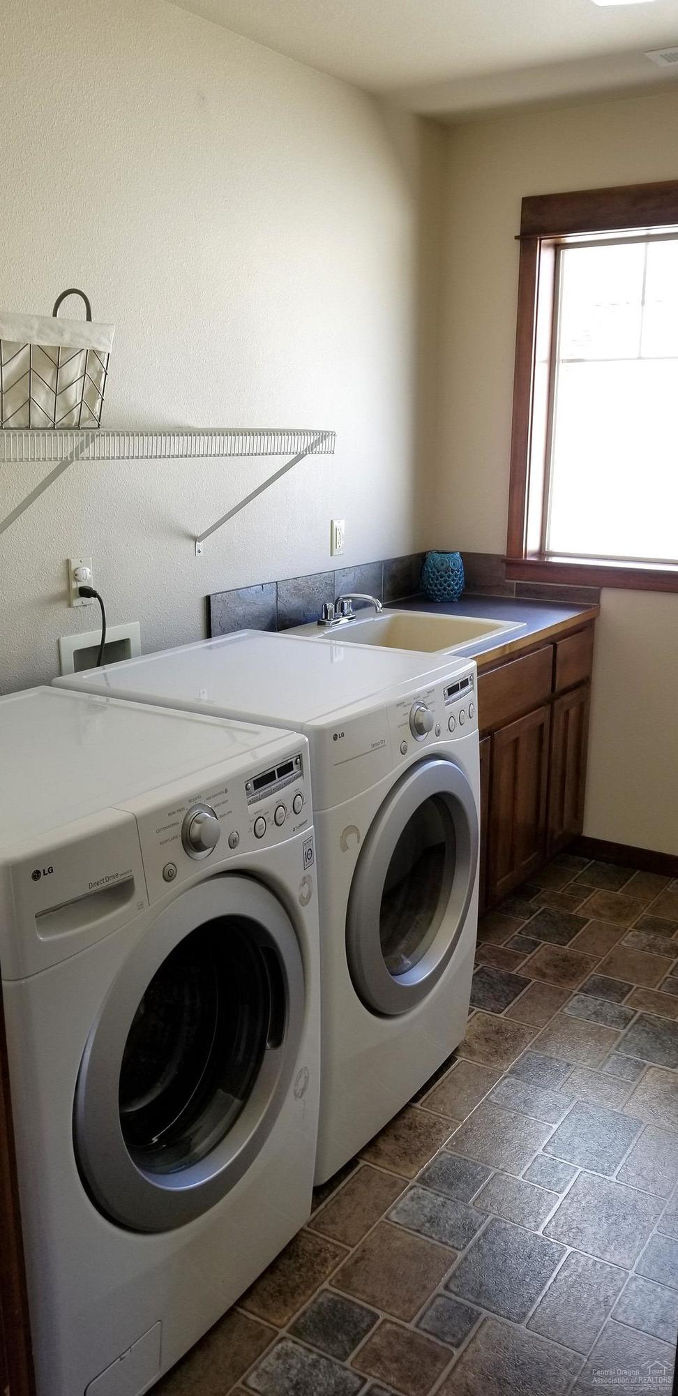 Shevlin Meadows - Residential