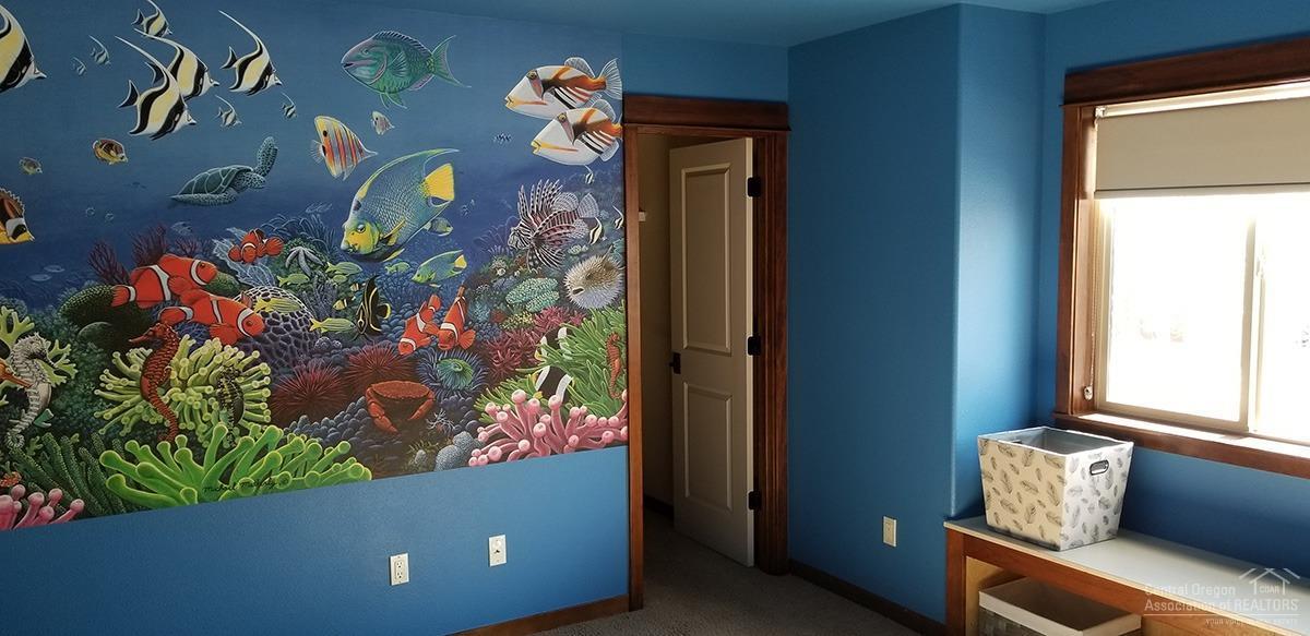 Shevlin Meadows - Residential