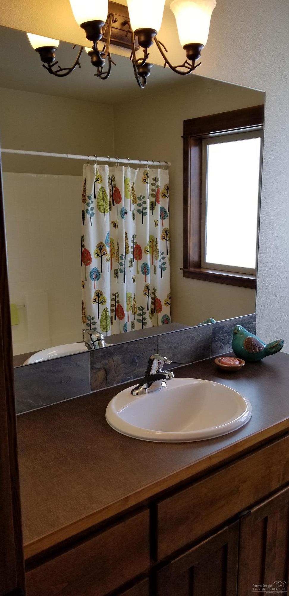 Shevlin Meadows - Residential