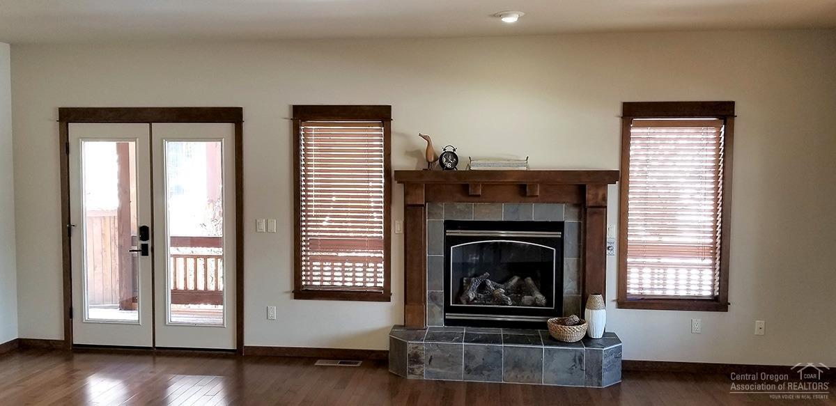 Shevlin Meadows - Residential