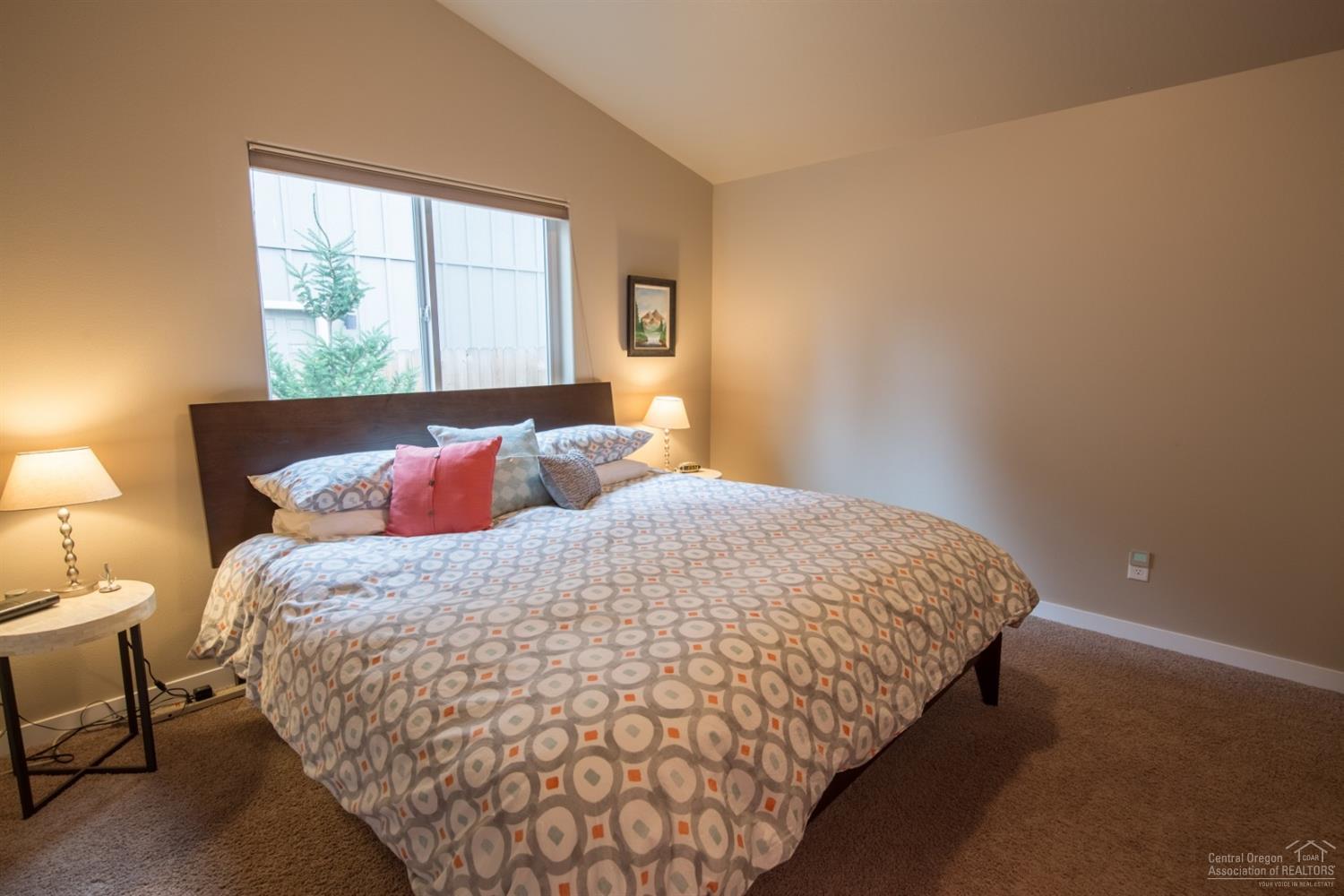 Village@Cold Springs - Residential