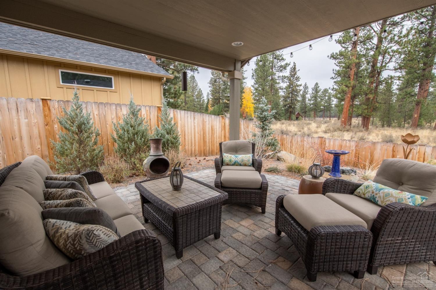 Village@Cold Springs - Residential