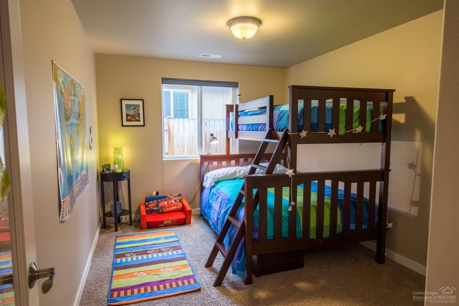 Village@Cold Springs - Residential