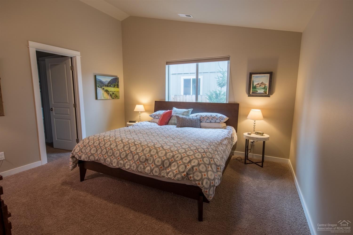 Village@Cold Springs - Residential