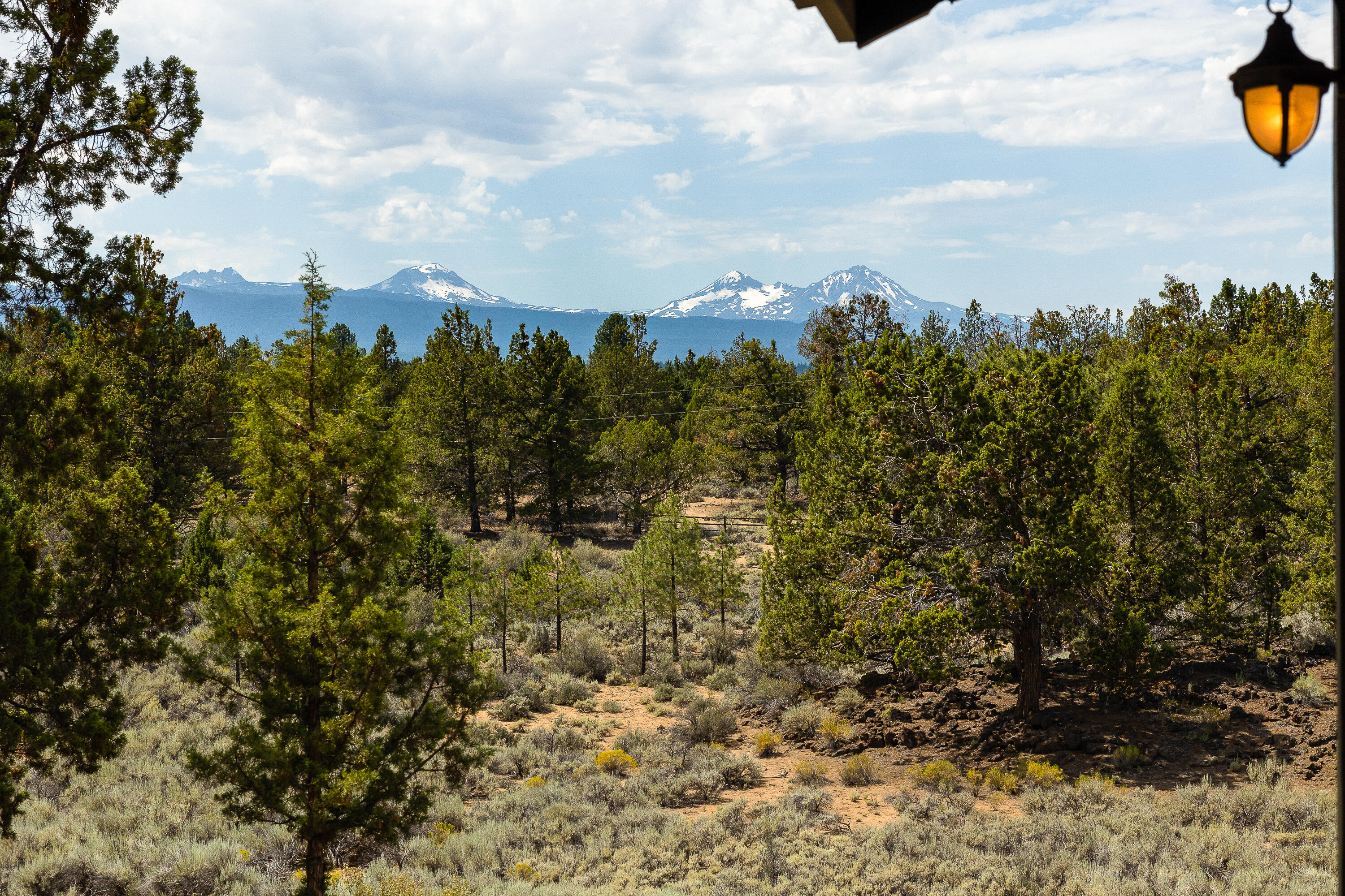 Lovestone Acres - Residential