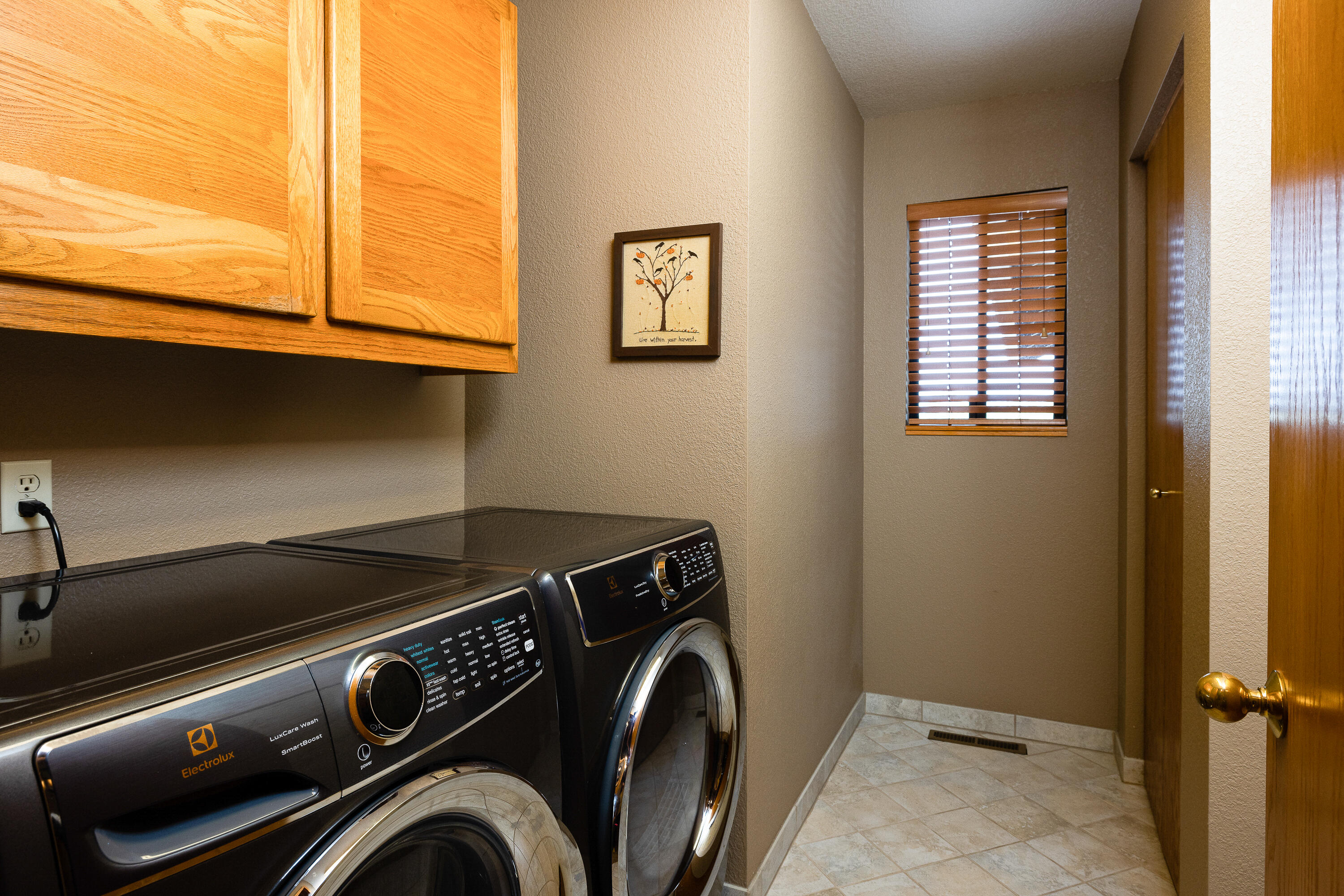 Lovestone Acres - Residential